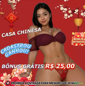 Imagem promocional da 55luck mostrando a plataforma e suas vantagens