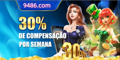 Jogos de loteria online na 55luck