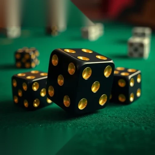 Vantagens exclusivas 55luck para jogadores brasileiros - São Paulo, Rio, BH