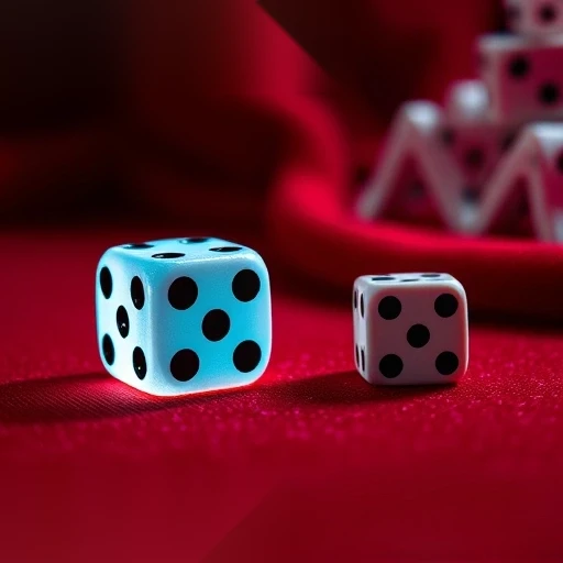 Estatísticas de bônus da 55luck em São Paulo, Rio de Janeiro e Brasília