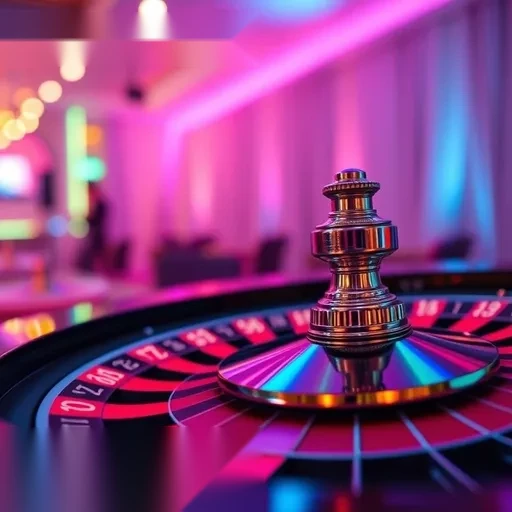 55luck bônus R$5.000 + 500 giros - Rollover 35x, prazo 30 dias, 38% taxa conversão