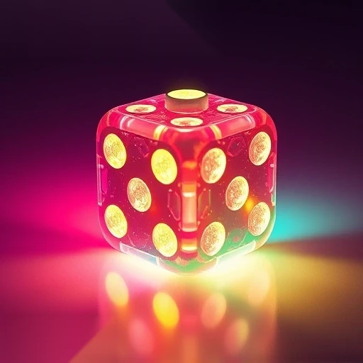 FAQ 55luck Brasil - Perguntas frequentes sobre bônus, PIX, RTP, APP mobile e VIP