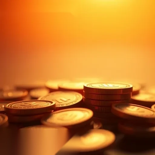 Catálogo 55luck 3.100+ jogos - Pragmatic Play, Evolution, NetEnt