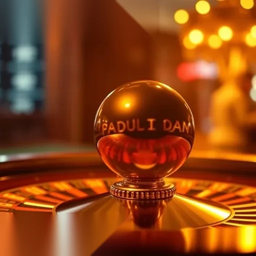 Grandes vencedores 55luck de São Paulo, Rio de Janeiro, Belo Horizonte - Saques PIX confirmados