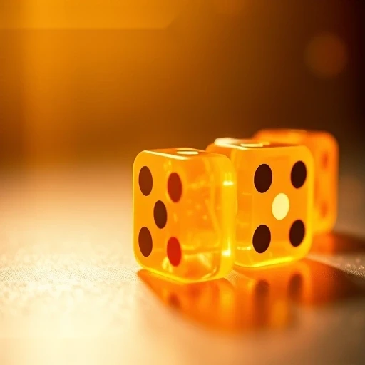 55luck APP mobile iOS Android - 187 mil downloads São Paulo Rio BH