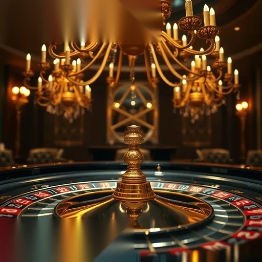 55luck PIX instantâneo Brasil - Depósito e saque em minutos 24/7