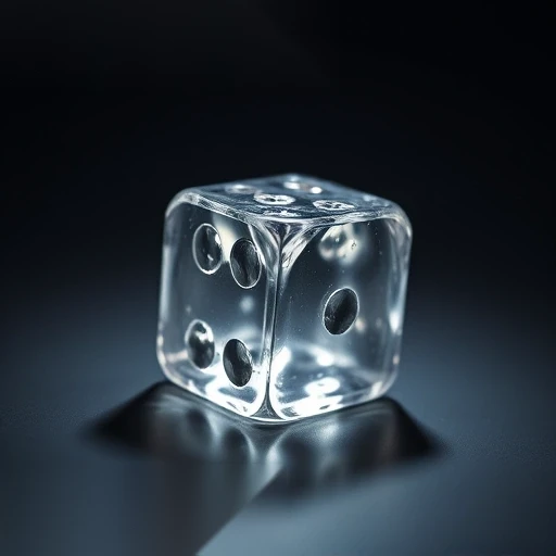 Jogo responsável 55luck - Ferramentas de controle, limites, auto-exclusão, suporte CVV 188