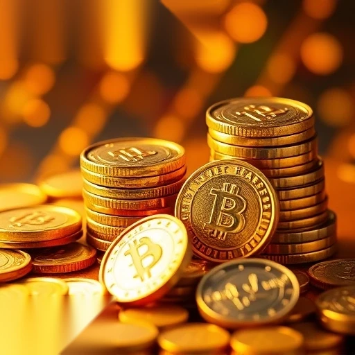 Tabela RTP verificado dos top 15 jogos mais populares 55luck - Gates of Olympus, Fortune Tiger, Aviator