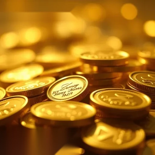 55luck segurança SSL 256-bit - Licença Curaçao, eCOGRA, GLI certificado