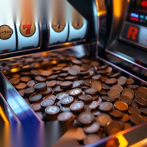 Estatísticas 55luck 2025–2026 - 120 mil jogadores ativos, R$72.5M pagos, RTP 96.52%