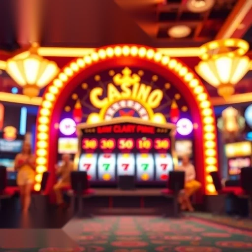 55luck suporte 24/7 português Brasil - 47 atendentes brasileiros chat ao vivo