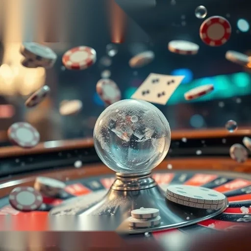 6 vantagens exclusivas do programa VIP da 55luck